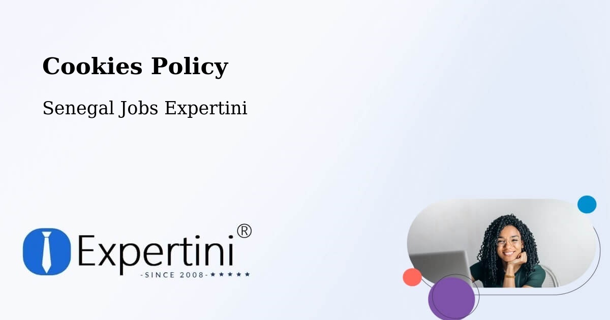 Cookie Policy – Tiébo - Senegal Jobs Expertini